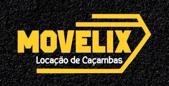 Locação de Caçamba Entulho Guarulhos